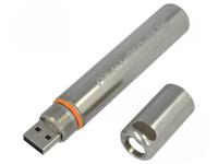 EL-USB-1-PRO