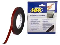 HPX-MDS3200-1210AN