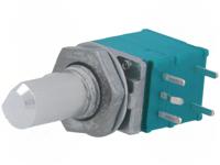 RK0971111Z32