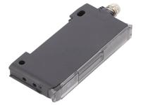 FX-101P-Z
