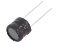 COIL0807-0.47 COIL0807-0.47