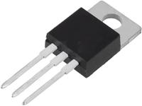 LM337BTG