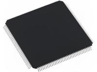 EPM1270T144I5N