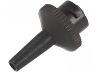 SP-208T