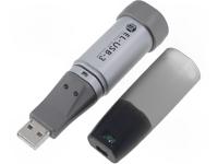 EL-USB-3
