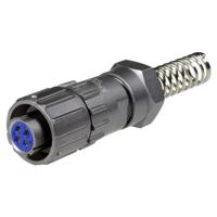FQ14-4TK-8