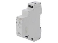 7PV1578-1BW30