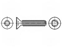 B5X8/BN11288