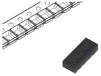 RCLAMP0524P.TCT