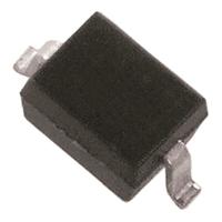 PESD3V3U1UA,115
