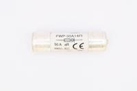 FWP-50A14FI