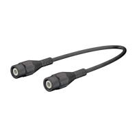 XLSS-174-10021