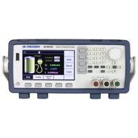 BCS6402