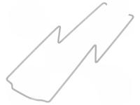 TR4-2000