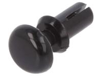 8G4012.6X3.6B