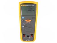 FLUKE 1503