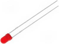 L-7113ID-5V