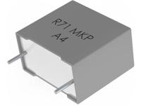 R71MI41004030K