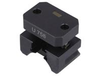 U758