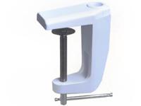 LAMP-GRIP