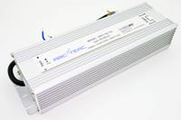 WPS-150-12L