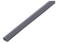 OKB-1,5 GRAY
