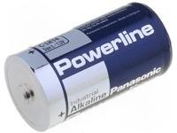 POWERLINE LR14