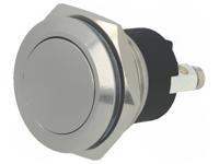 MP0037