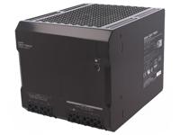 S8VK-T96024