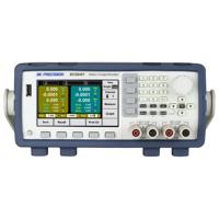 BCS6401