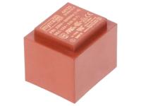 44123