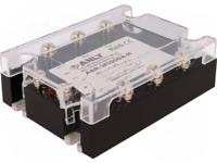 ASR-3PI90DA-H