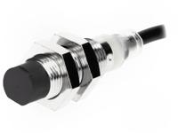 E2B-M12KN08-WP-C1 2M