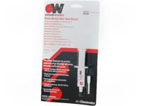 CW7250