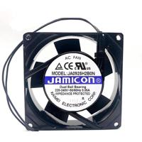 JA0925H2BON-T