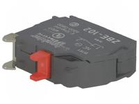 ZBE102TQ
