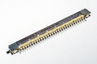FI-X30SSLA-HF-R2500
