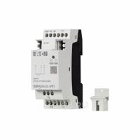 EASY-E4-DC-4PE1
