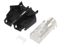 TM21P-88P(03)