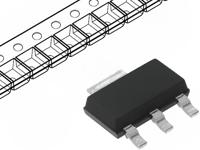 BSP92PH6327XTSA1