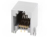 RJ12GPCB-M
