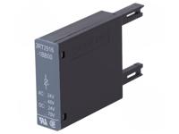 3RT2916-1BB00