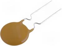 MF-R090