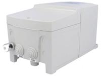 PVS301/230/110V