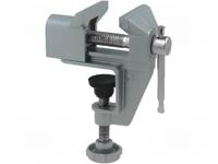 GV-170