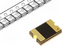 MF-MSMF014-2