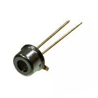 GUVV-T10GD-L
