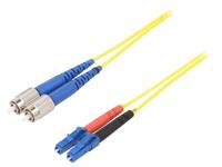 G-FC-LC-S-003.0-DX-A-18-Y