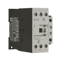 277004 DILM17-10(230V50HZ,240V60HZ)