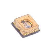 ELUC3535NUBP7085Q05075020S21Q